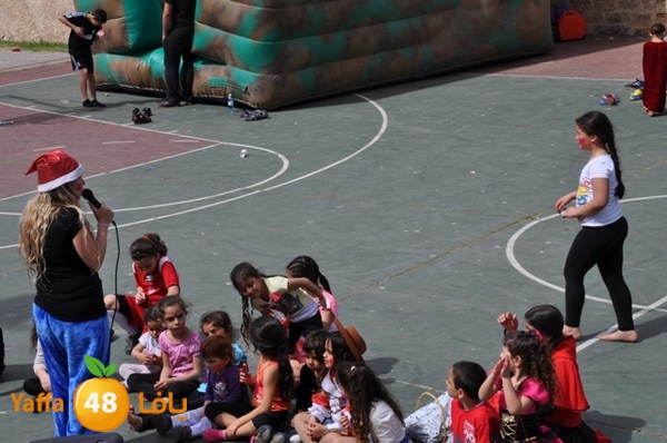 atfalkhaderchurche (49).JPG